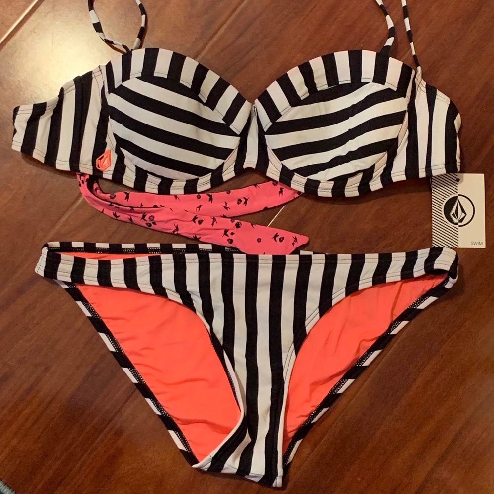 Bikini Set